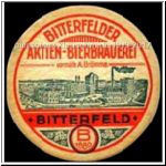 bitterfeld (65).jpg